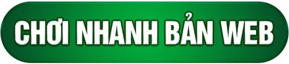 Chơi nhanh bản web 68win