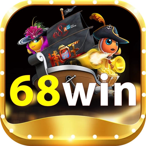 68win