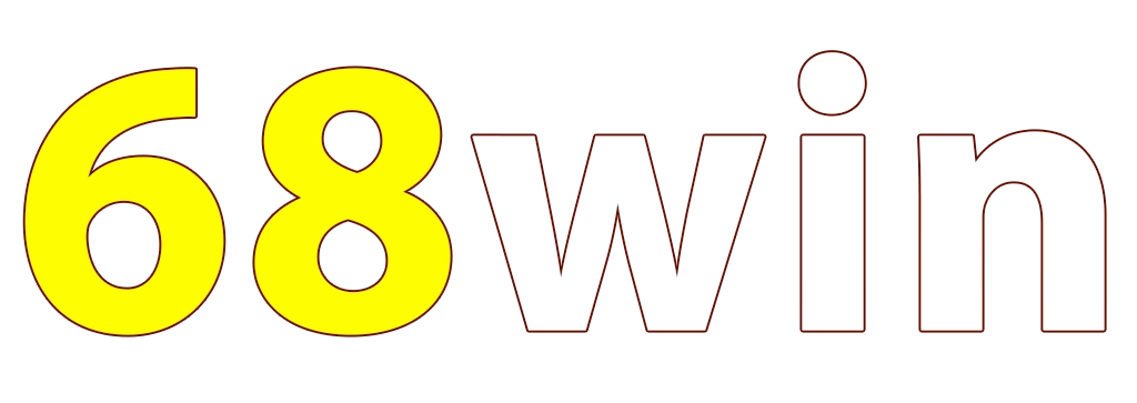 68winwvip.com